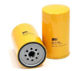 Picture of SP4780 OIL FILTER