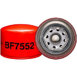 Picture of BF7552 FUEL SPIN-ON