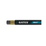 Picture of 3/8 MXT MEGASYS GATES HOSE