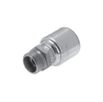 Picture of 6G10MDL   MEGACRIMP COUPLING