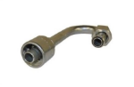 Picture of 4G4FBSPORX180 MEGACRIMP COUP.