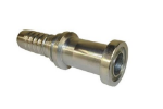 Picture of 24GSH24FLH  6000 PSI INSERT