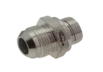 Picture of 1/2 X 3/4  BSP WD  M X JIC M ADAPTOR