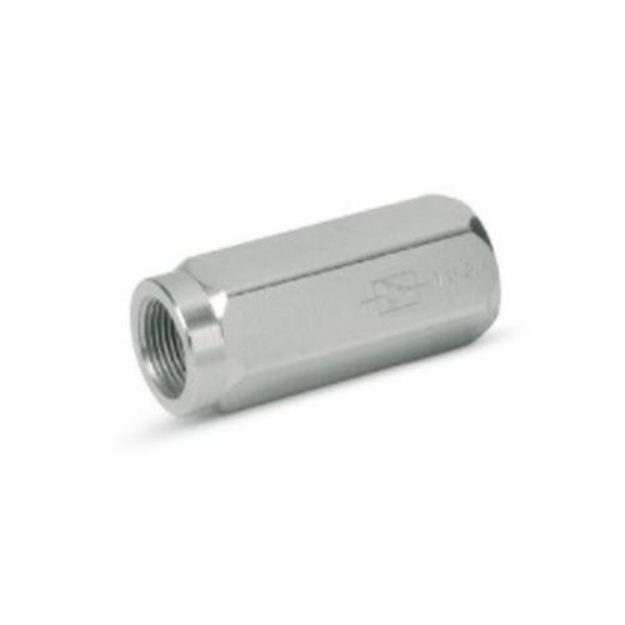 Picture of SPEED/FLOW  CONTROL VALVE BIDIRECTIONAL   3/8 STBF380