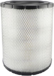 Picture of RS3508 RS AIR OUTER ELEMENT