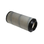 Picture of 32-917804 AIR FILTER OUTER