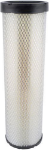 Picture of RS3745 RS AIR INNER ELEMENT