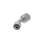 Picture of 6G14FDHORX45 MEGACRIMPCOUPLING