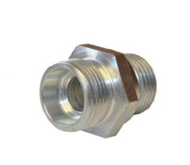 Picture of X A6L/R 1/4 form A/60