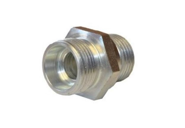 Picture of X A10-L/R1/2form A/60(1/2x10L)