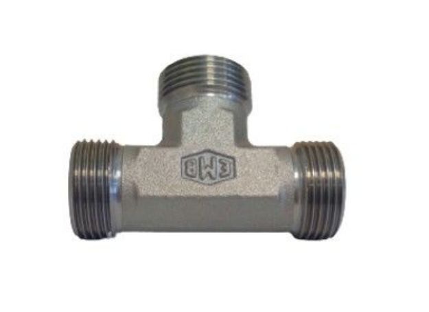 Picture of X G 25-S 36MM M/M/M TEES.