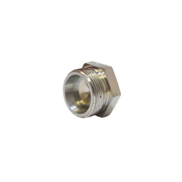 Picture of XVSCHK38S 52x2 BLANKING PLUG