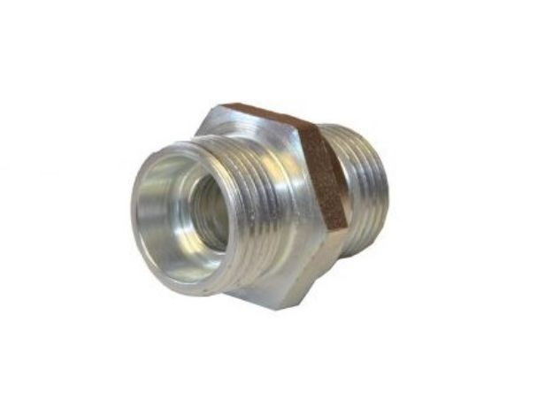Picture of X A8-L/R1/2 FORM A/60(1/2x8L)