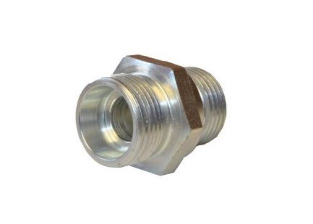 Picture of X A8-L/R3/8 FORM A/60(3/8x8L)