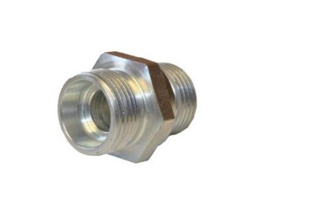 Picture of A15-L/R3/8form A/60(3/8x15L)