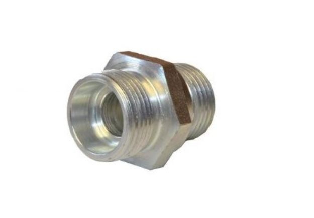 Picture of X A12-S/R1/2FORM A/60(1/2x12S)