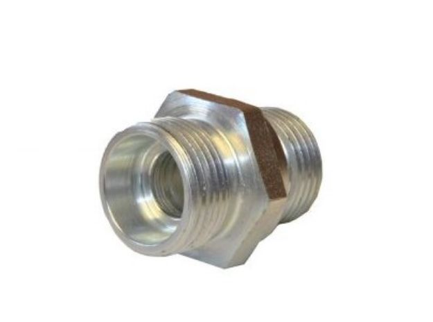 Picture of X A20-RS/FORM A/60(3/4x20S)