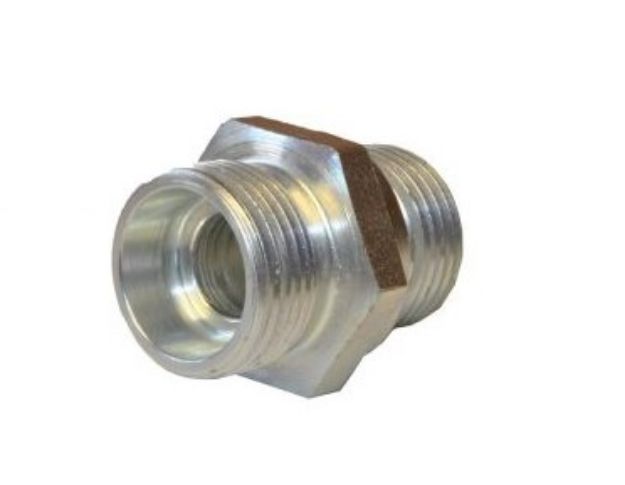 Picture of X A16-S/R3/4form A60(3/4x16S)