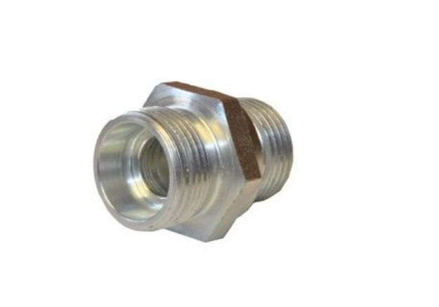 Picture of X A18-L/R3/8formA/60(3/8x18L)