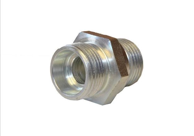 Picture of X A305-RS/FORM A/60 (3/4" X 30s)