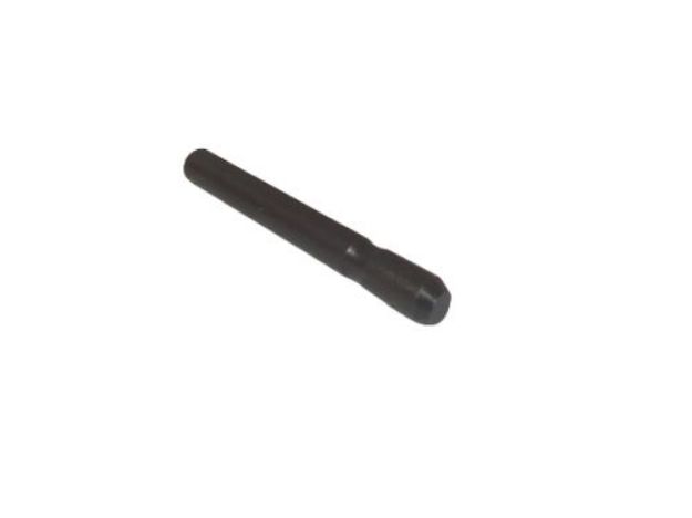 Picture of 2MF24P  FIXMET 24 PIN