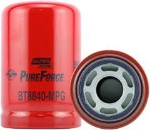 Picture of BT8840-MPG MPG HYDRAULIC SPIN-ON