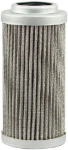 Picture of PT9462 HYDRAULIC ELEMENT
