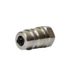 Picture of Quick Release 3/8" MALE coupling