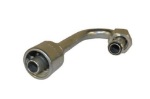 Picture of 10G10FBSPORX180 MEGACRIMP COUP.(JCB)