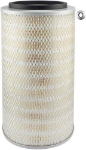 Picture of PA2474 AIR OUTER ELEMENT