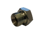 Picture of BSP BLANKING PLUGS 3/8