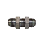 Picture of 9/16 JIC BULKHEADS Adaptors
