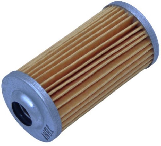 Picture of SK3679 FUEL FILTER